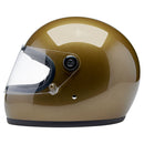 Biltwell Gringo S Motorradhelm
