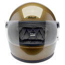 Biltwell Gringo S Motorradhelm