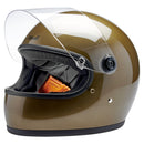 Biltwell Gringo S Motorradhelm