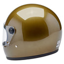 Biltwell Gringo S Motorradhelm