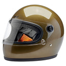 Biltwell Gringo S Motorradhelm