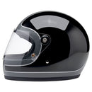 Biltwell Gringo S Motorradhelm