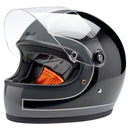 Biltwell Gringo S Motorradhelm