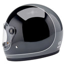 Biltwell Gringo S Motorradhelm