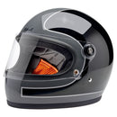 Biltwell Gringo S Motorradhelm