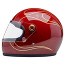 Biltwell Gringo S Motorradhelm