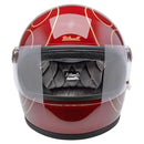 Biltwell Gringo S Motorradhelm