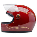 Biltwell Gringo S Motorradhelm