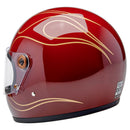 Biltwell Gringo S Motorradhelm