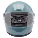 Biltwell Gringo S Motorradhelm