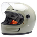 Biltwell Gringo SV Motorradhelm