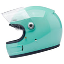 Biltwell Gringo SV Motorradhelm