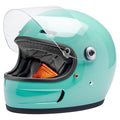 Biltwell Gringo SV Motorradhelm