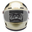 Biltwell Gringo SV Motorradhelm