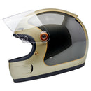 Biltwell Gringo SV Motorradhelm