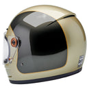 Biltwell Gringo SV Motorradhelm