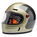 Biltwell Gringo SV Motorradhelm