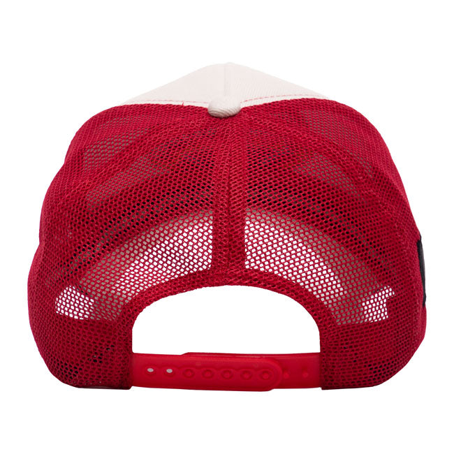 Königin Kerosin Fucking Everything Cap