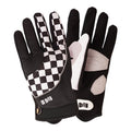 By City Guard-Motorradhandschuhe