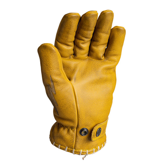 John Doe Coyote Motorradhandschuhe
