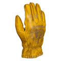 John Doe Coyote Motorradhandschuhe