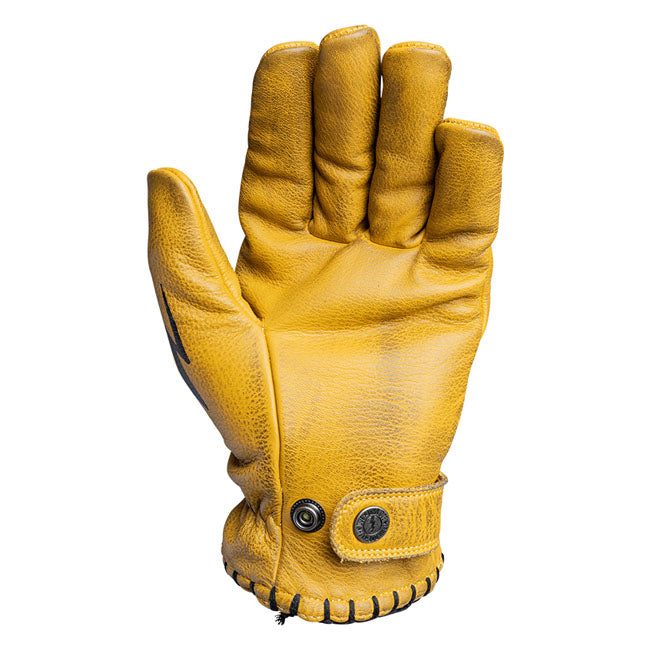John Doe Coyote Motorradhandschuhe