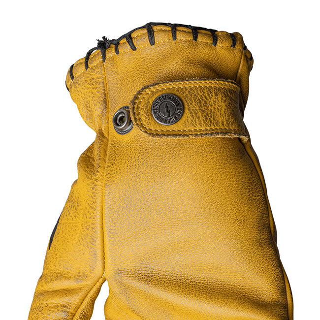 John Doe Coyote Motorradhandschuhe
