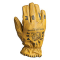 John Doe Coyote Motorradhandschuhe