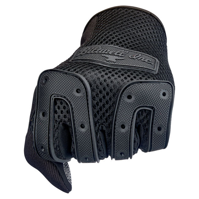 Biltwell Anza-Motorradhandschuhe