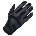 Biltwell Anza-Motorradhandschuhe