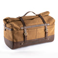 Trip Machine Outlaw 50L Motorrad-Reisetasche