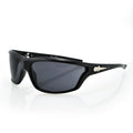 Zanheadgear Florida Motorradbrille
