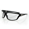 Zanheadgear Florida Motorradbrille
