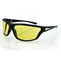 Zanheadgear Florida Motorradbrille