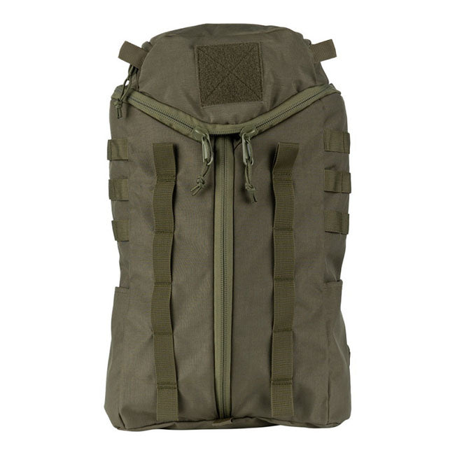 Army Surplus Operator 20L-Rucksack