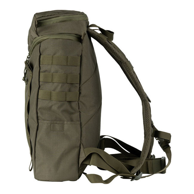 Army Surplus Operator 20L-Rucksack