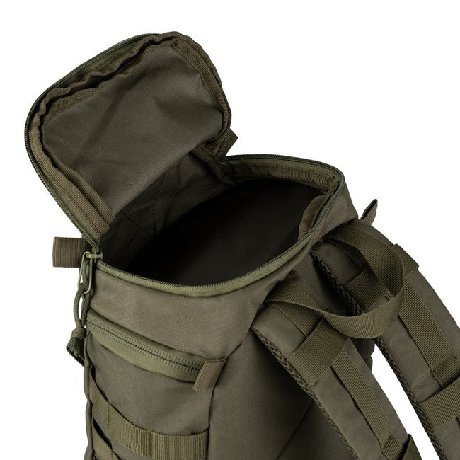 Army Surplus Operator 20L-Rucksack