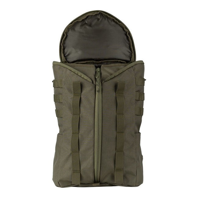 Army Surplus Operator 20L-Rucksack