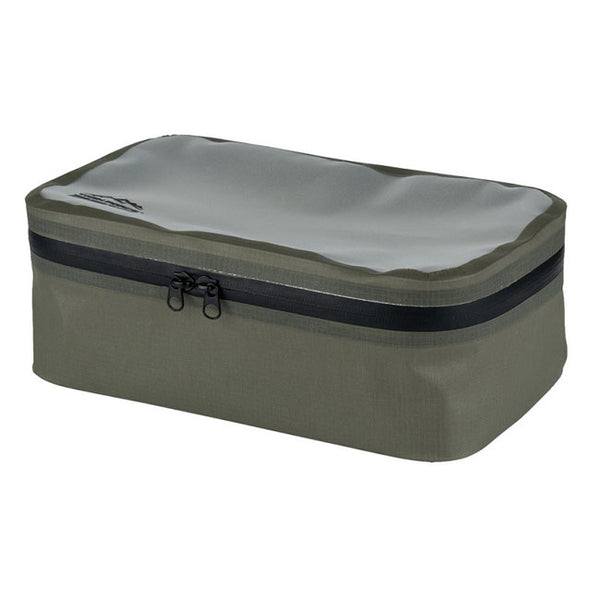 Army Surplus TF-2215 Wasserdichte Aufbewahrungstasche für draußen