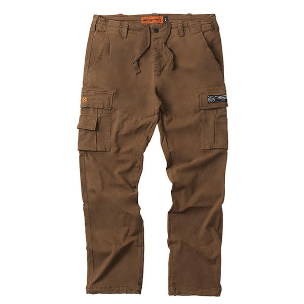 West Coast Choppers CFL Cargo-Hose