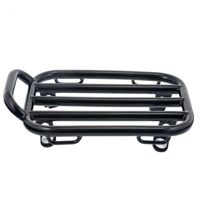 Motone Voyager Universal-Motorradgepäckträger