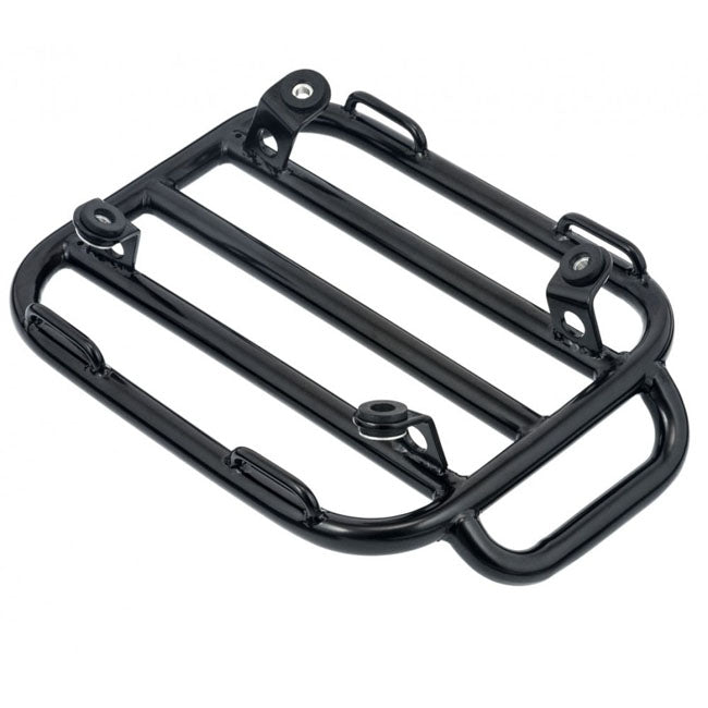 Motone Voyager Universal-Motorradgepäckträger