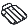 Motone Voyager Universal-Motorradgepäckträger