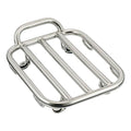 Motone Voyager Universal-Motorradgepäckträger