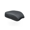 Mustang Breiter Tripper-Beifahrersitz für Harley