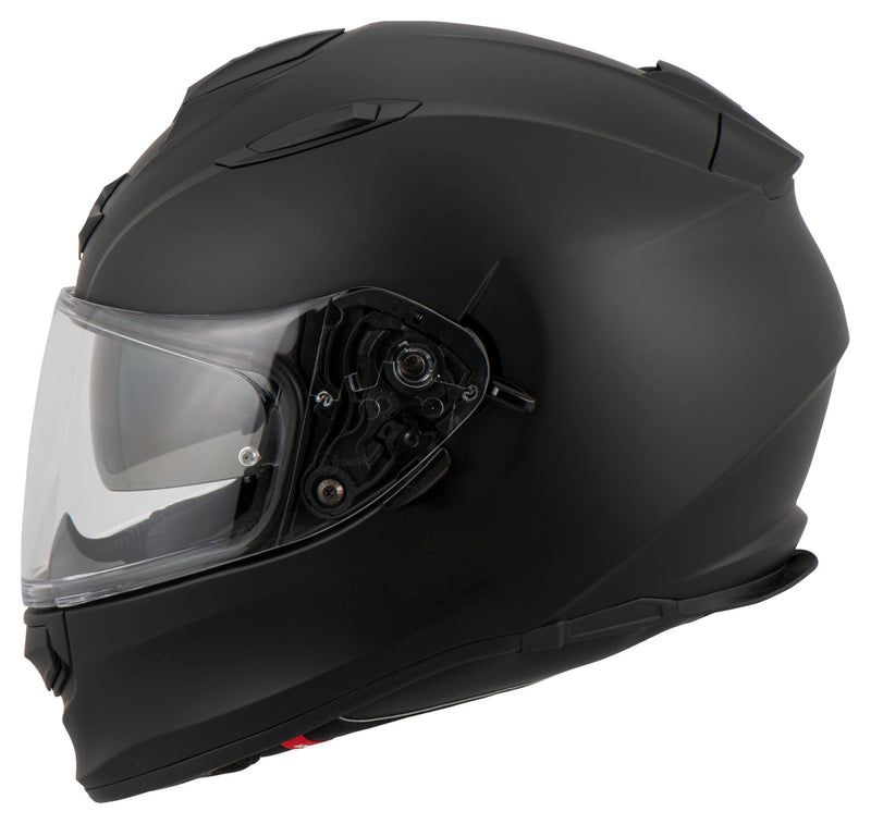 Scorpion EXO-491 Integral-Motorradhelm