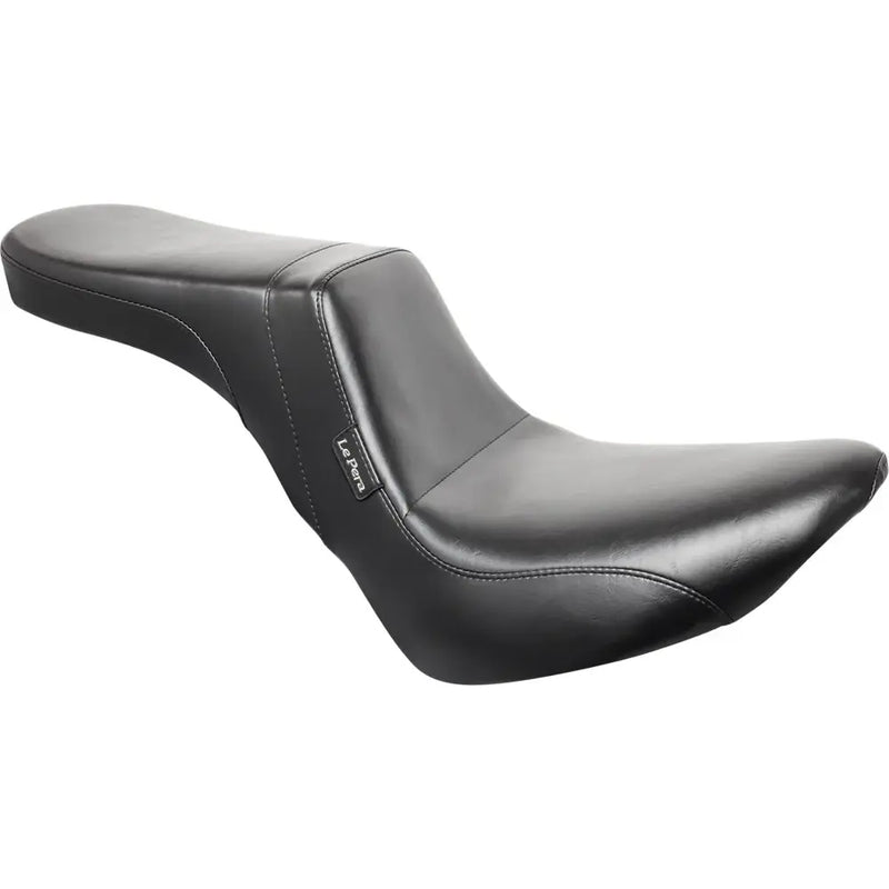 Le Pera Daytona 2-Up-Sitz für Harley