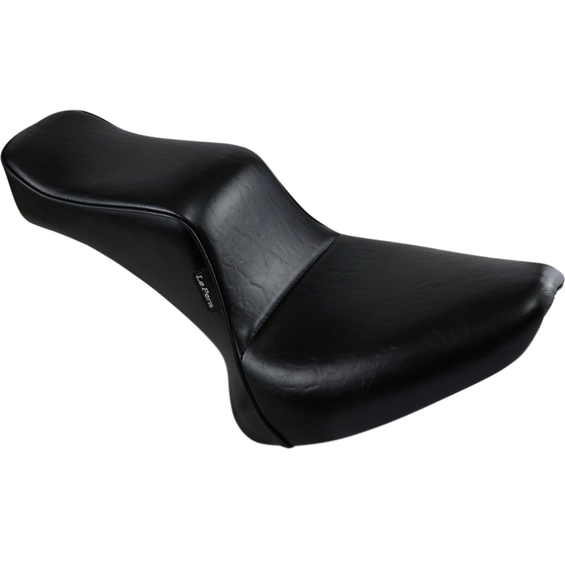 Le Pera Cherokee 2-Up-Sitz für Harley