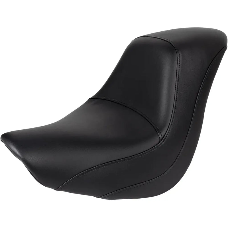 Saddlemen Renegade Deluxe Solo Sitz für Kawasaki