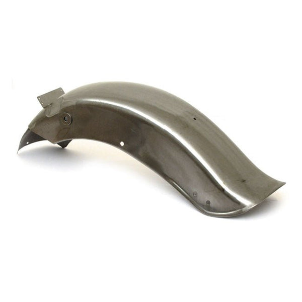 80-86 FXWG Wide Glide Rear Fender